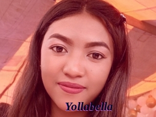 Yollabella