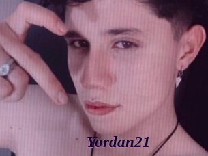 Yordan21