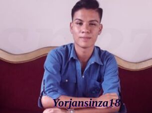 Yorjansinza18