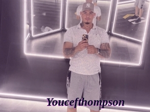 Youcefthompson