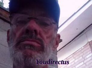 Youdirectus