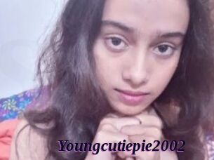 Youngcutiepie2002