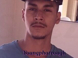 Youngpharrough