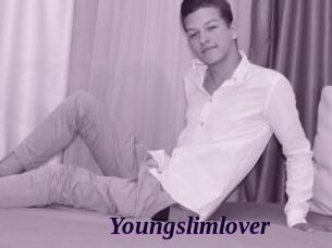 Youngslimlover