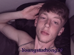 Youngstudsong29