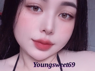 Youngsweet69