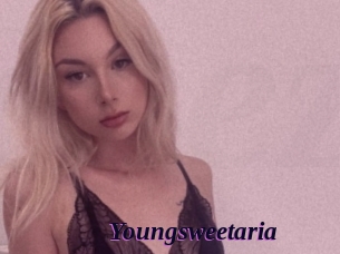 Youngsweetaria