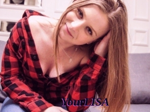 YourLISA