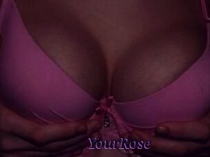 Your_Rose