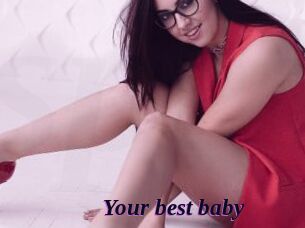 Your_best_baby