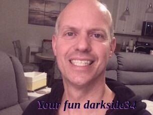 Your_fun_darkside34