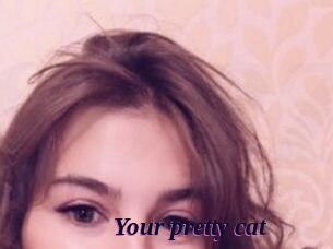 Your_pretty_cat
