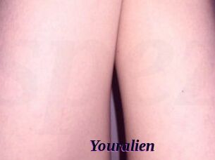 Youralien