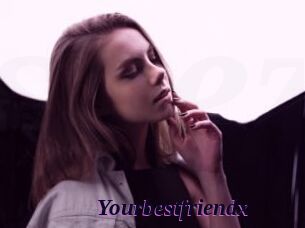 Yourbestfriendx