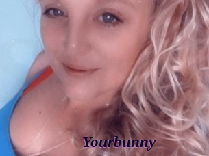 Yourbunny