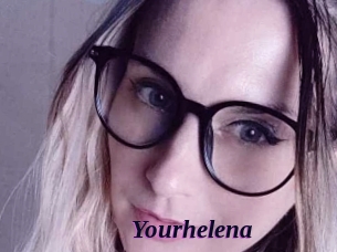 Yourhelena