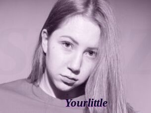 Yourlittle