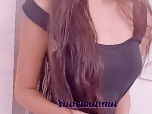 Yourmannat