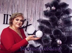 Yourmaturebeauty