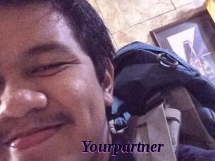 Yourpartner