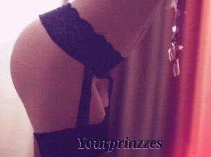Yourprinzzes