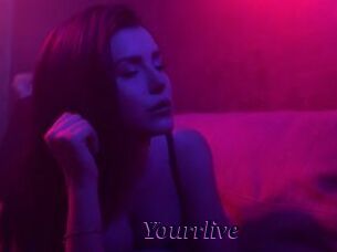 Yourrlive