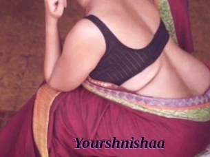 Yourshnishaa