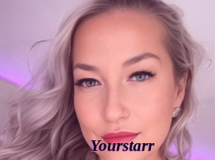 Yourstarr