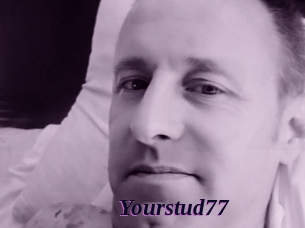 Yourstud77