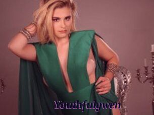 Youthfulgwen