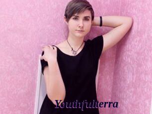 Youthfulterra