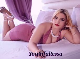 Youthfultessa