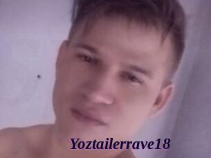 Yoztailerrave18