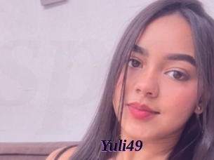 Yuli49