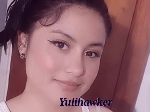 Yulihawker