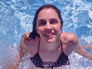 Yumgoddess