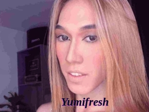 Yumifresh