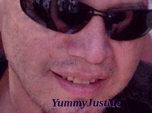 YummyJustMe