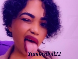 Yummydoll22