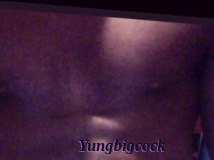 Yungbigcock