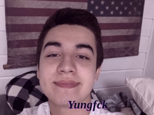 Yungfck