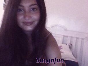 Yungnfun