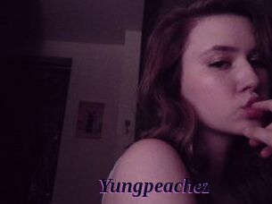 Yungpeachez