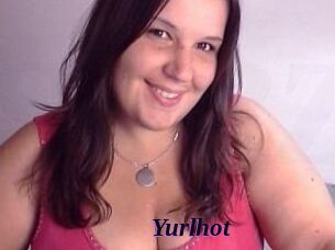 Yurlhot