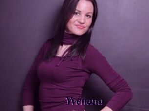 Yvettena