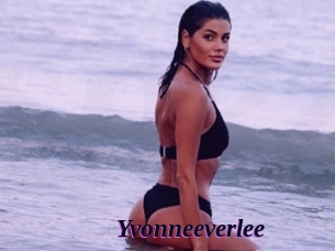 Yvonneeverlee