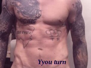 Yyou_turn