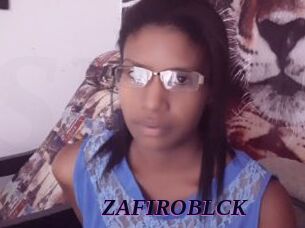 ZAFIROBLCK