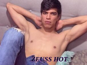 ZEUSS_HOT