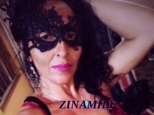 ZINAMILF